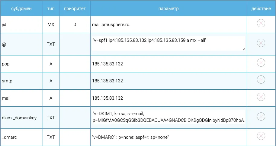 mail-isp-08.png